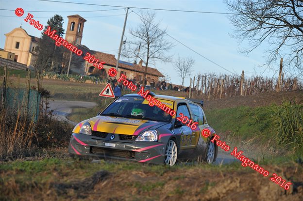 DSC_9519.JPG